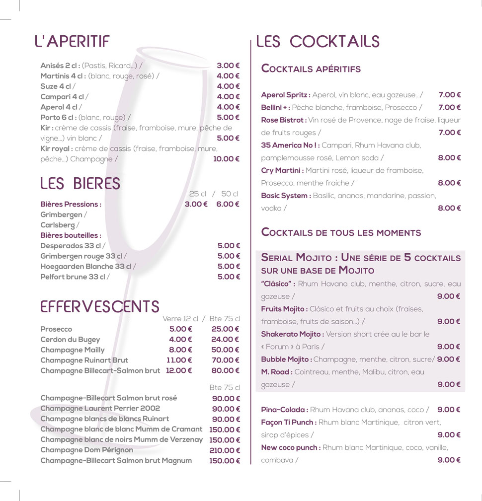carte_cocktail_aperitif1