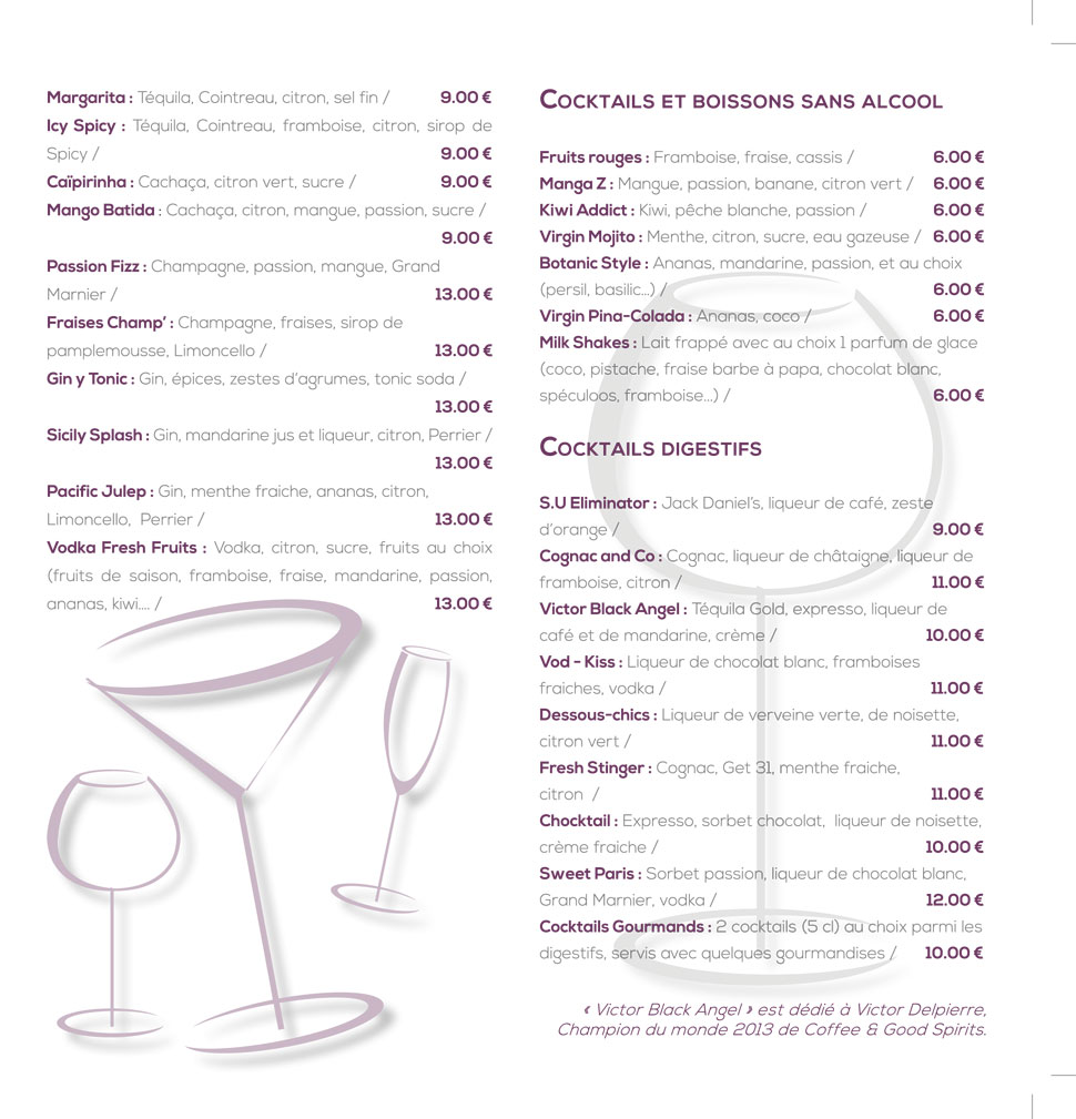 carte_cocktail_aperitif2