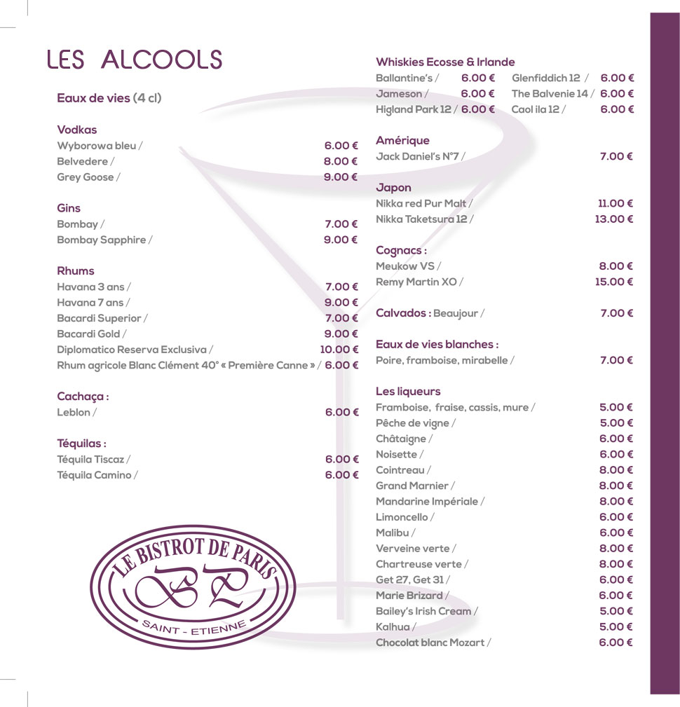 carte_cocktails_bistrotdeparis